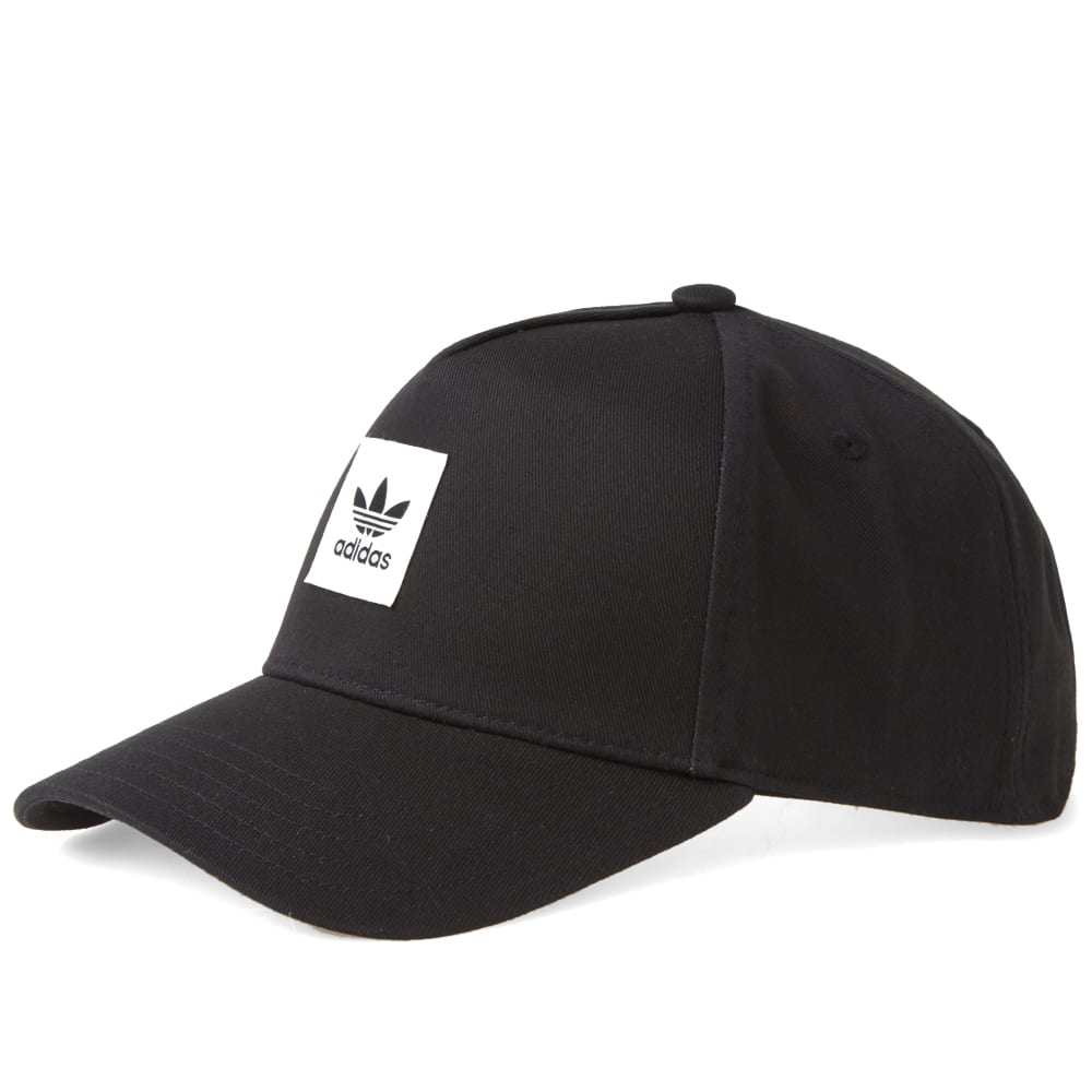 adidas a frame cap