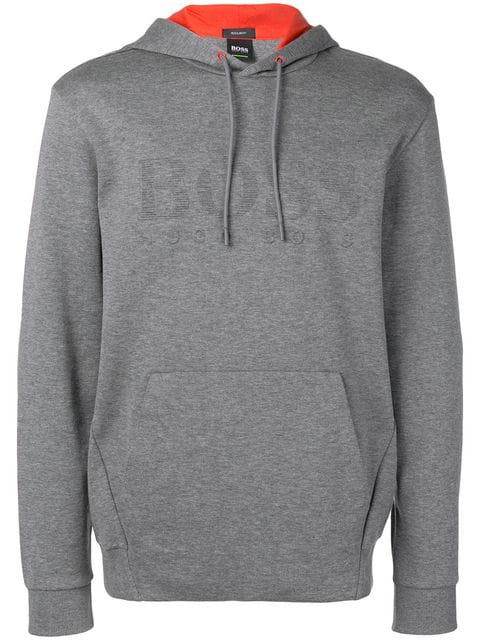 hoodie boss shop