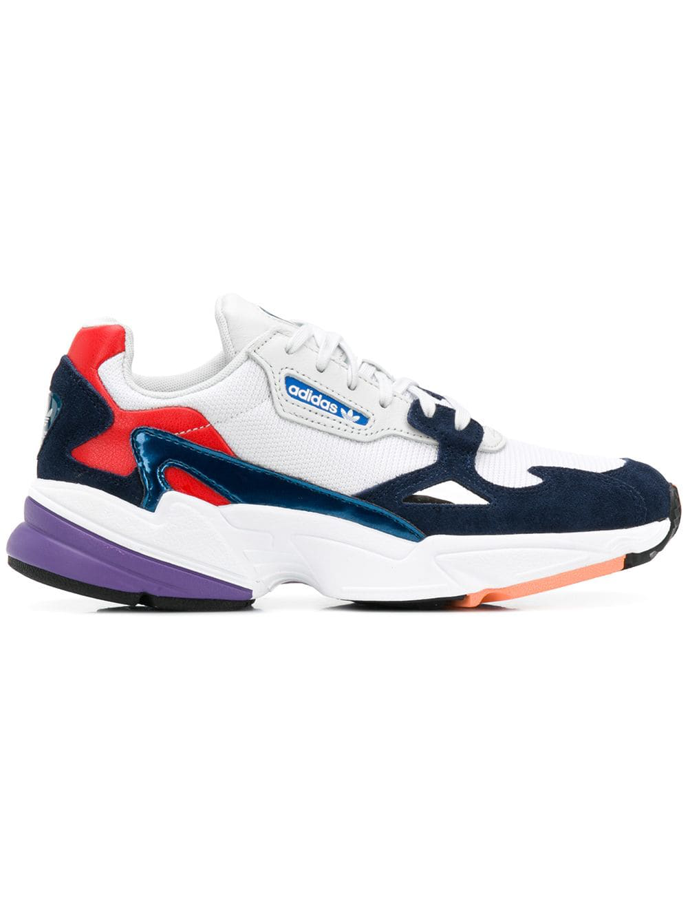 original adidas falcon