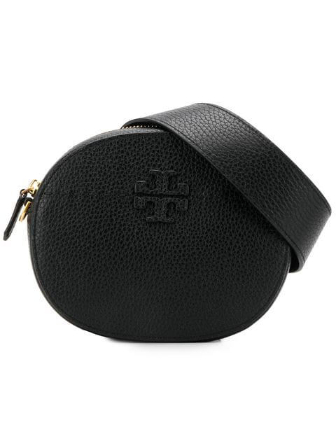 tory burch convertible belt bag