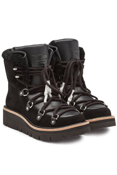 rag and bone skyler boot