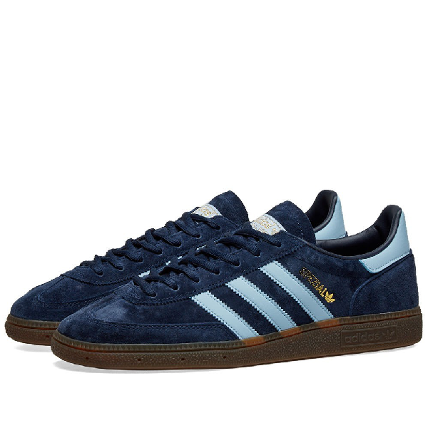 adidas originals handball spzl