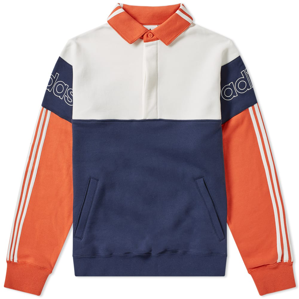 adidas originals sweat