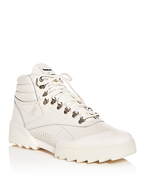 reebok nova ripple