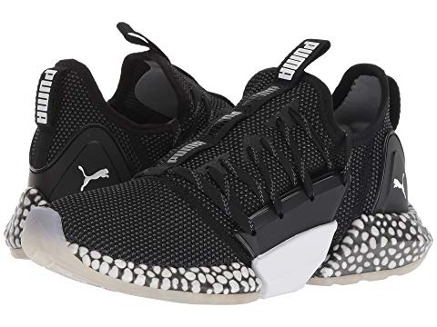 iron gate puma white shoes