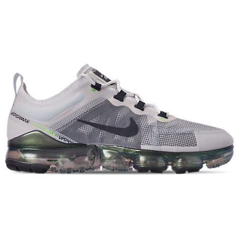 Nike Air VaporMax 2019 Gray Pink W AR6632 007