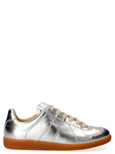 MAISON MARGIELA 'REPLICA' SHOES