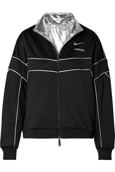 nike ambush reversible jacket
