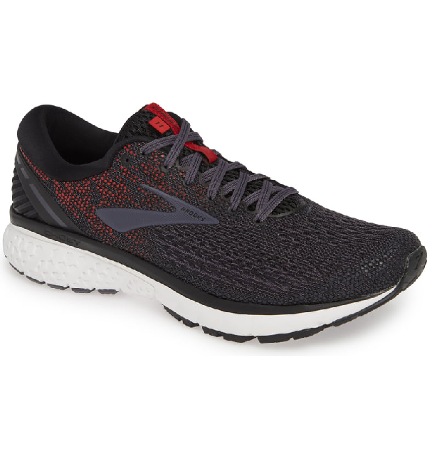 brooks ghost 11 nordstrom