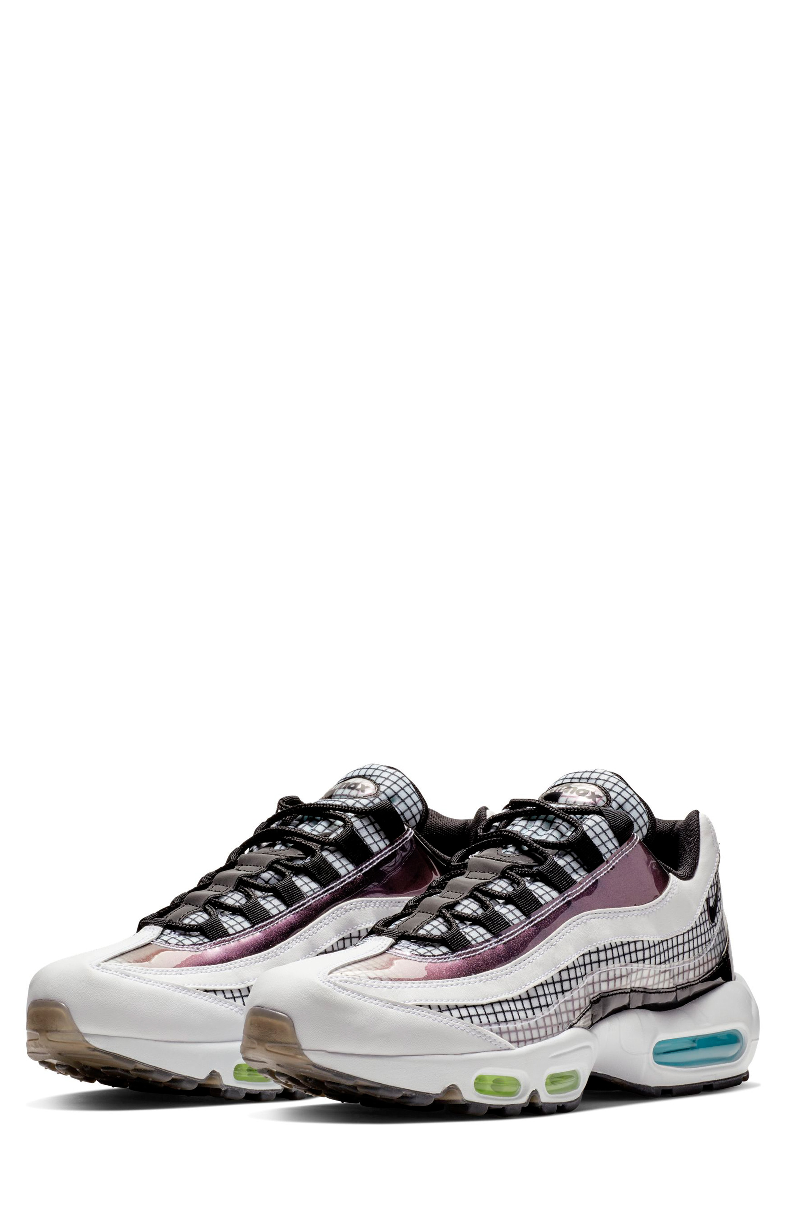 air max 95 nordstrom