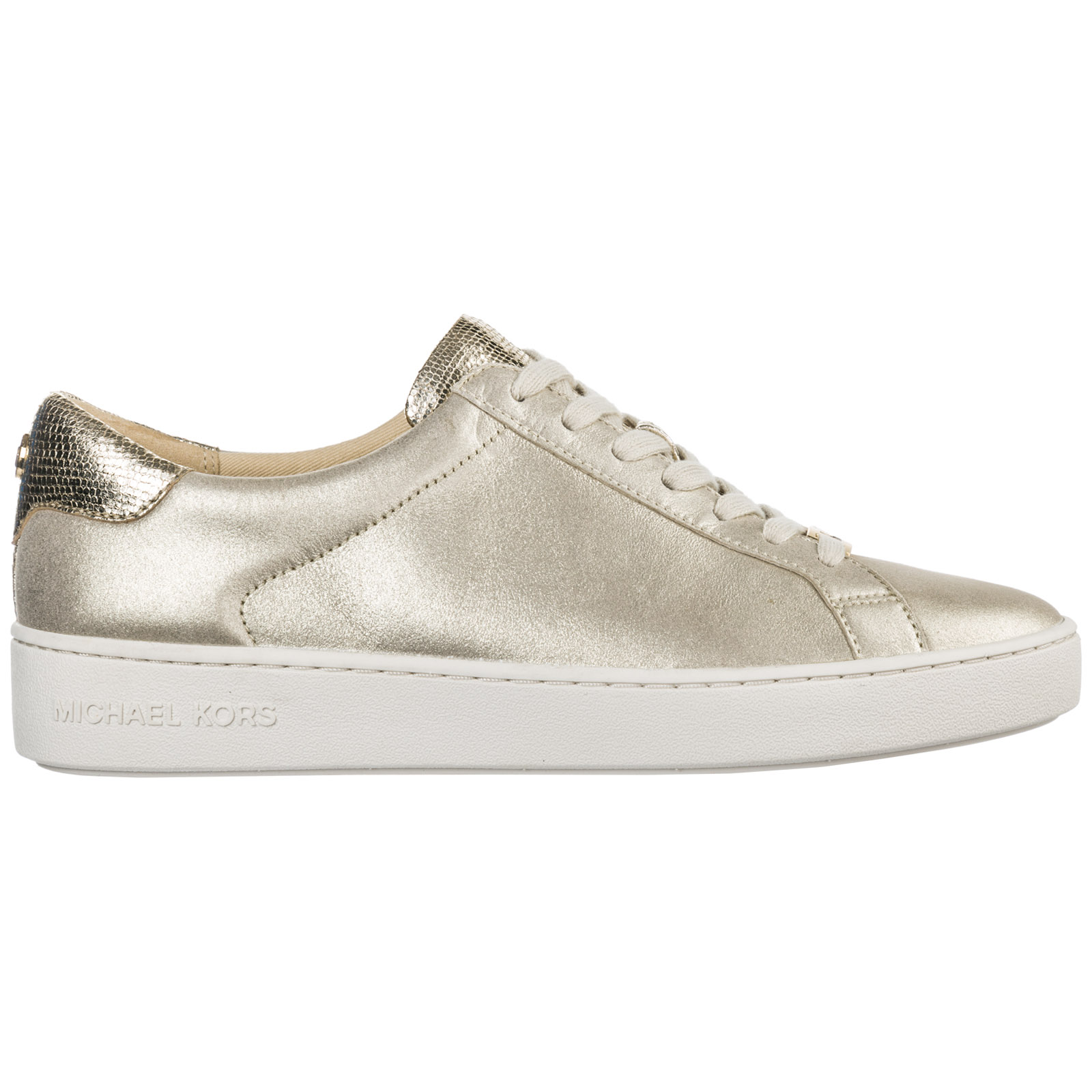 michael kors polo mens olive