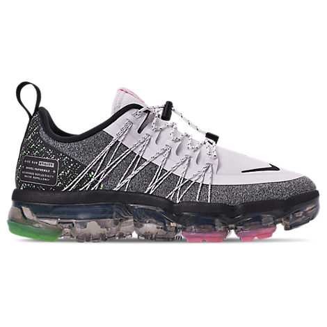 vapormax women finish line