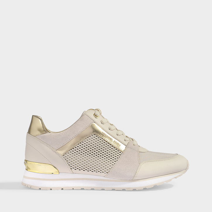 michael kors diamond shoes
