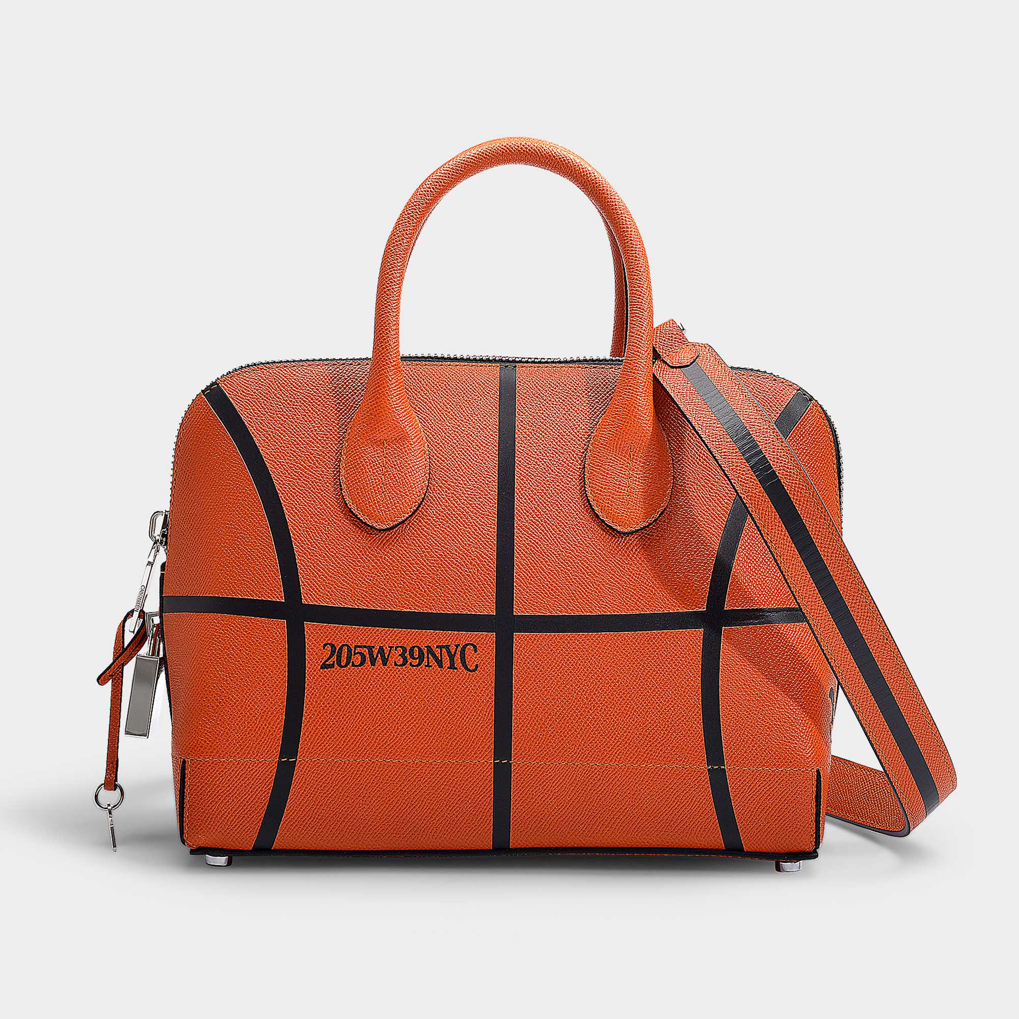 calvin klein college bags