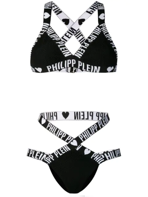 philipp plein swimwear