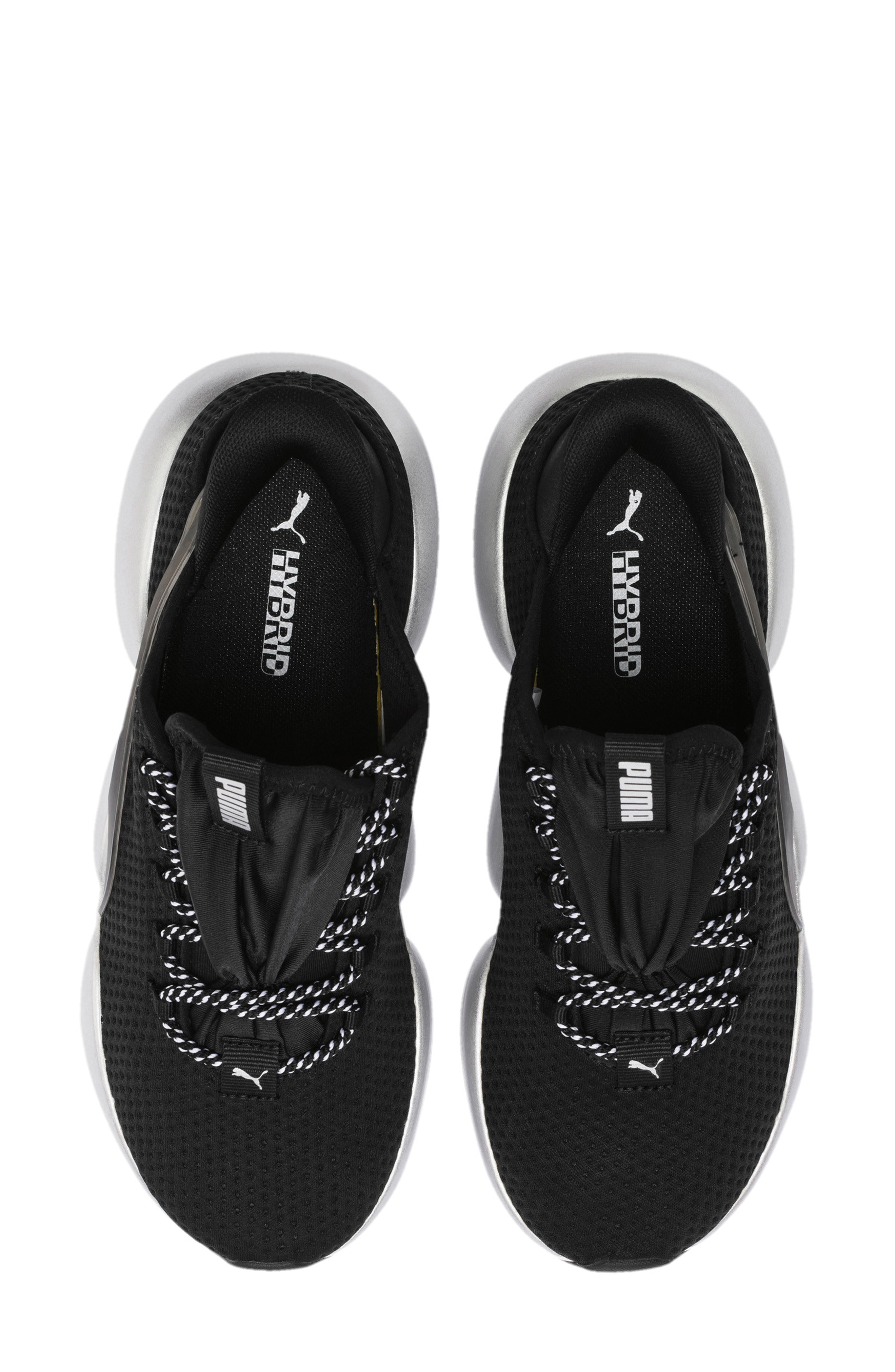 mode xt hybrid training shoe