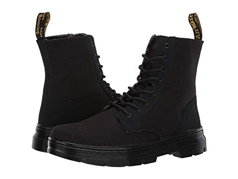broder dr martens