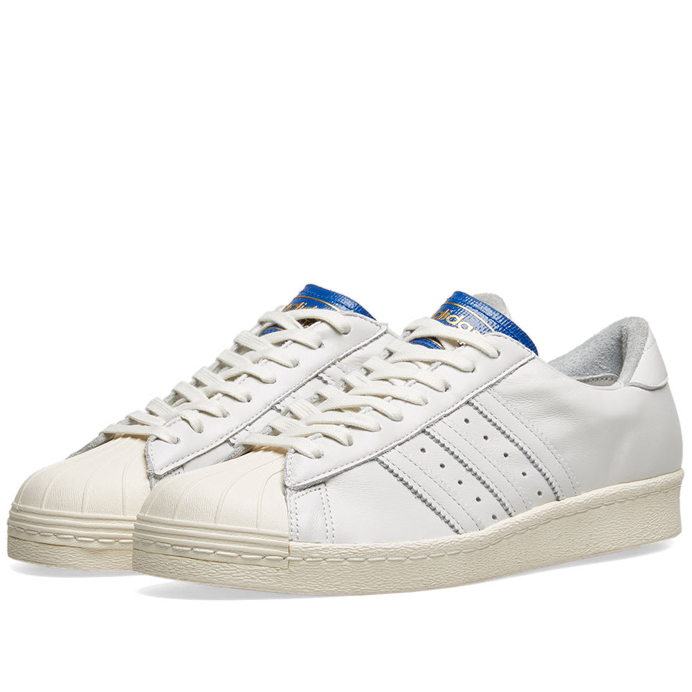 adidas originals superstar bt