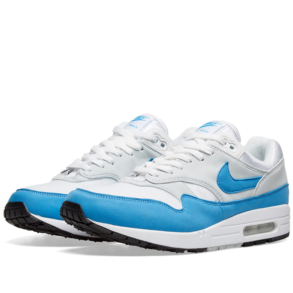am1 og