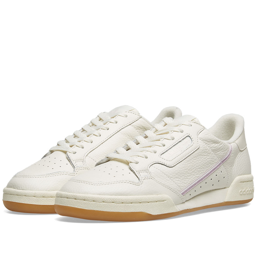 adidas continental 80 shop