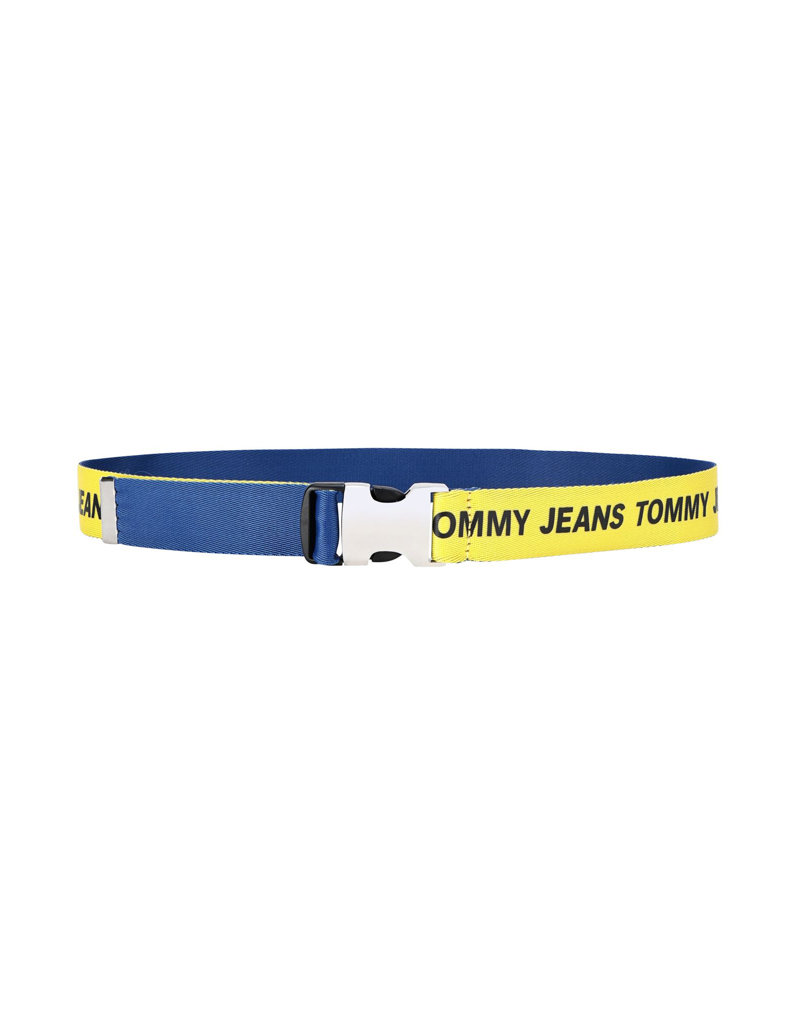 tommy jeans belts