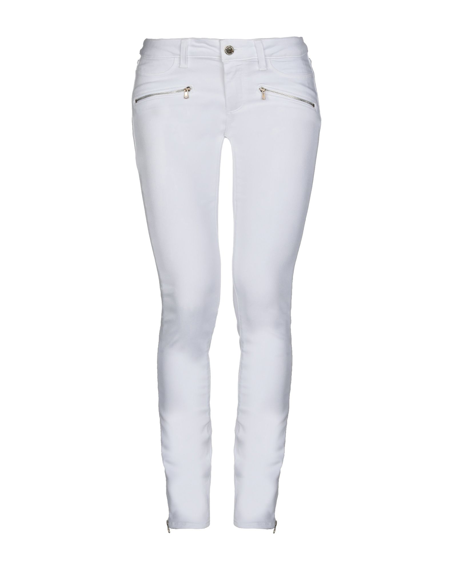 yoox paige jeans