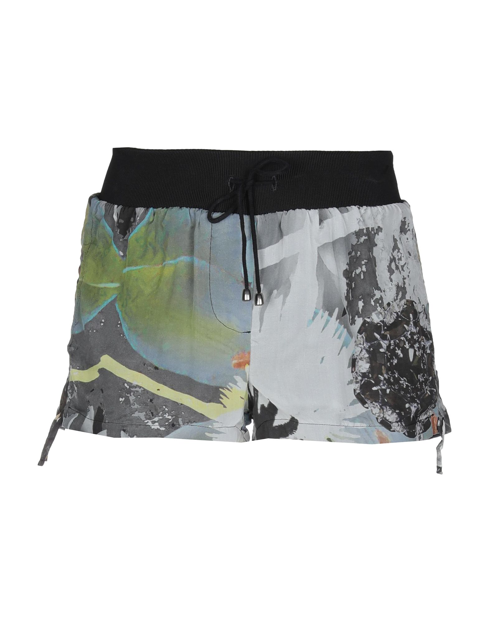 philipp plein short pants