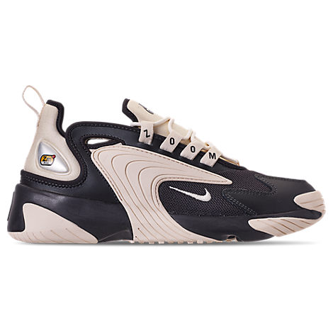 nike zoom 2k womens