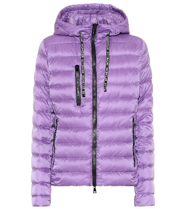 moncler seoul down jacket