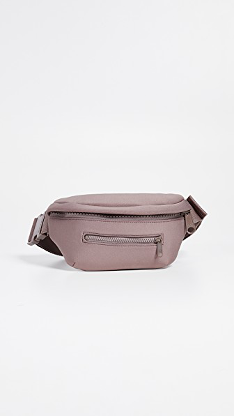 dune waist bag