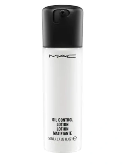 MAC Oil Control Lotion/1.7 oz.