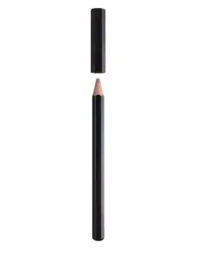 SERGE LUTENS LIP PENCIL