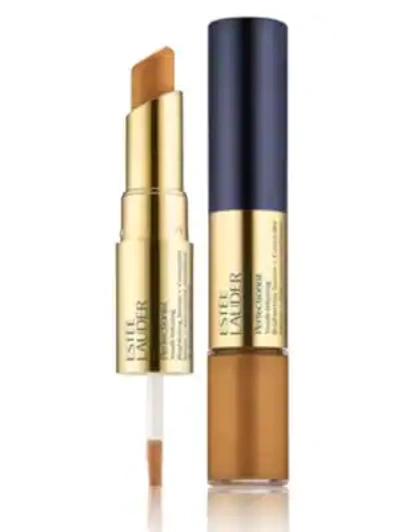ESTÉE LAUDER PERFECTIONIST YOUTH-INFUSING BRIGHTENING SERUM + CONCEALER