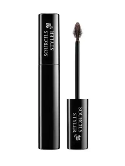 LANCÔME WOMEN'S SOURCILS STYLER BROW MASCARA