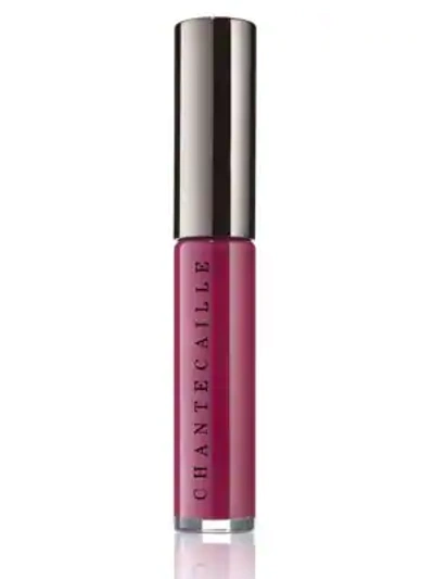 CHANTECAILLE MATTE CHIC LIPSTICK