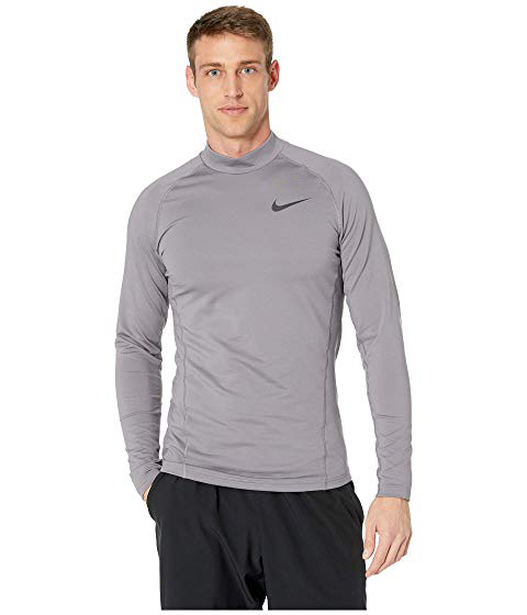 nike pro therma warm