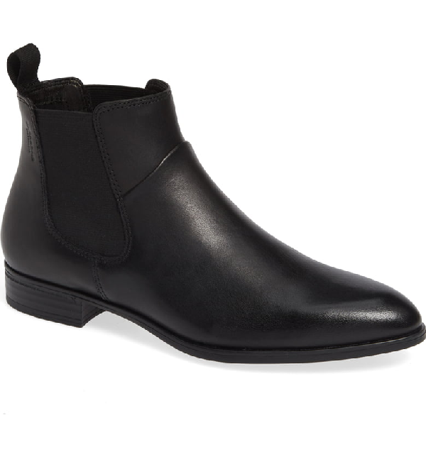 vagabond shoemakers dioon chelsea boot