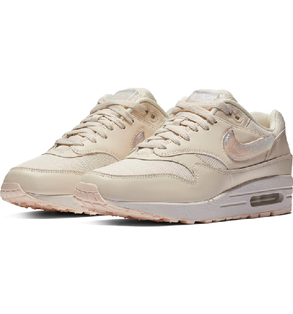 nike air max 1 jp sneaker