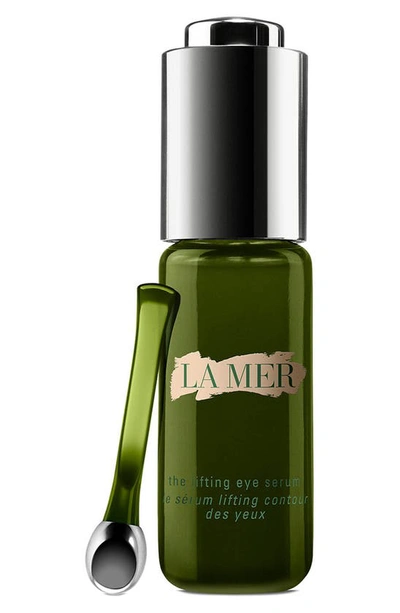 LA MER LA MER THE LIFTING EYE SERUM