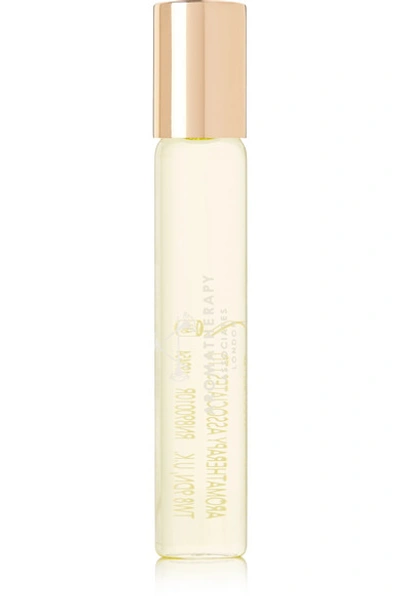 AROMATHERAPY ASSOCIATES INNER STRENGTH ROLLER BALL, 10ML - ONE SIZE