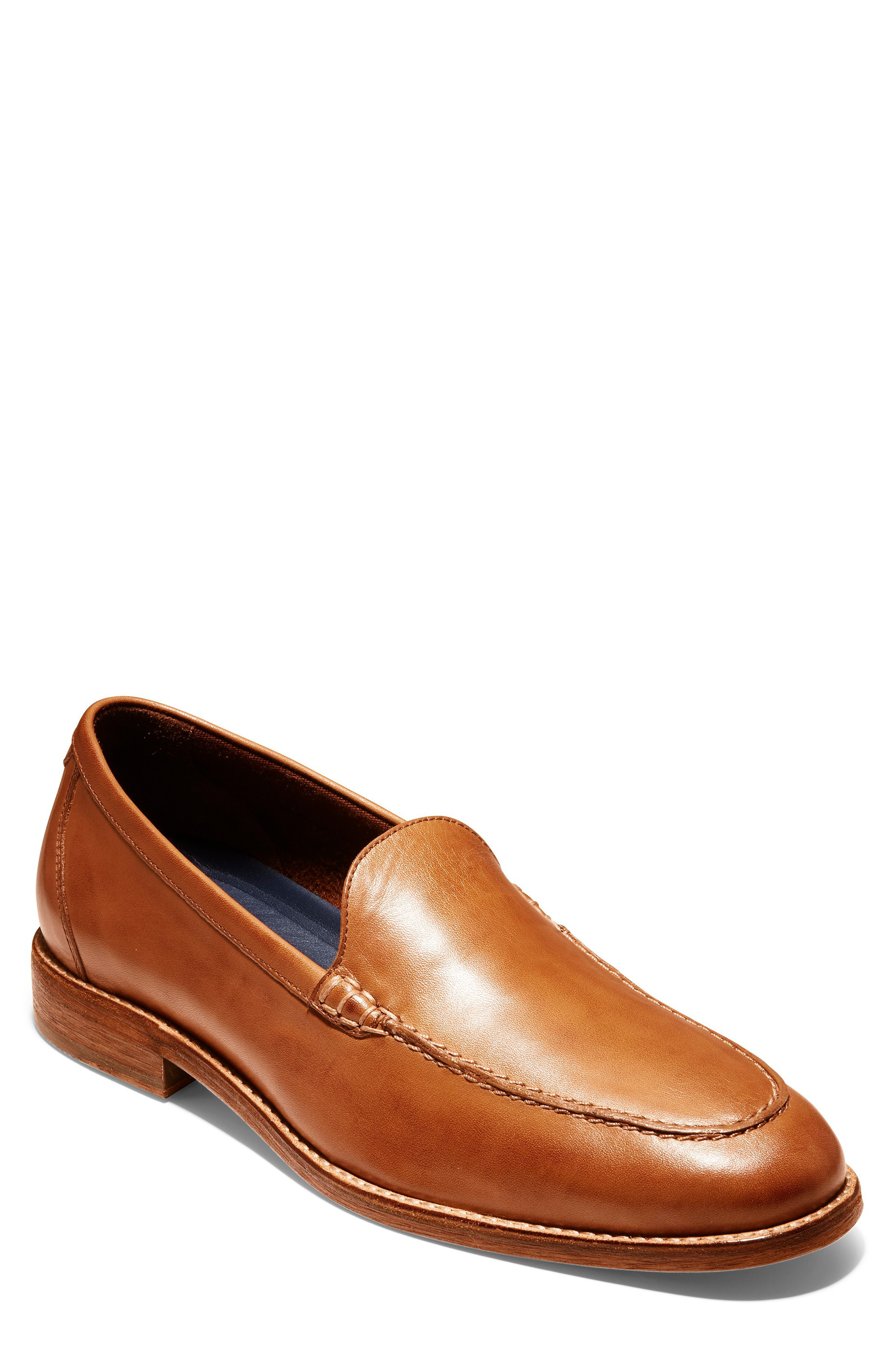 cole haan grand os nordstrom