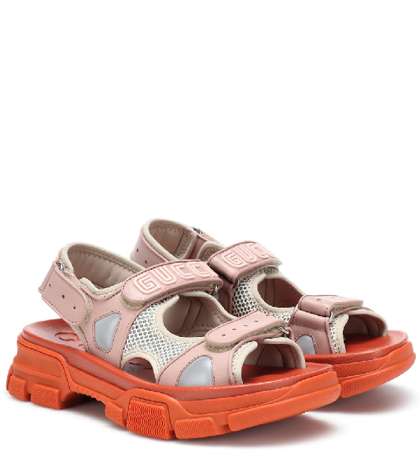 gucci sandals 2019