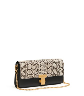 tory burch juliette clutch