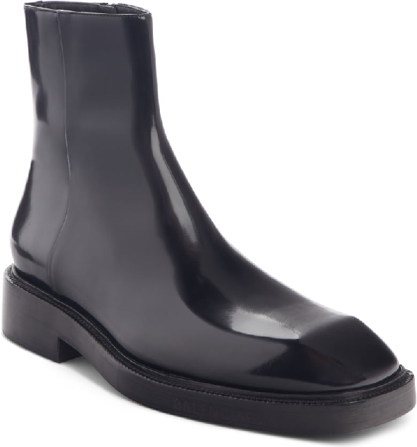 balenciaga light up shoes