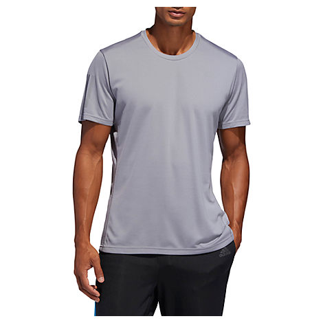 adidas body fit t shirt