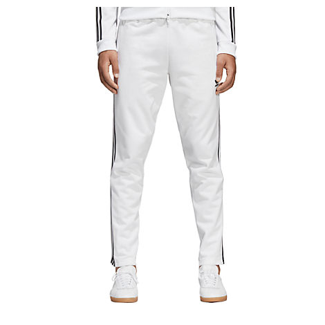 adidas originals men's beckenbauer track pants