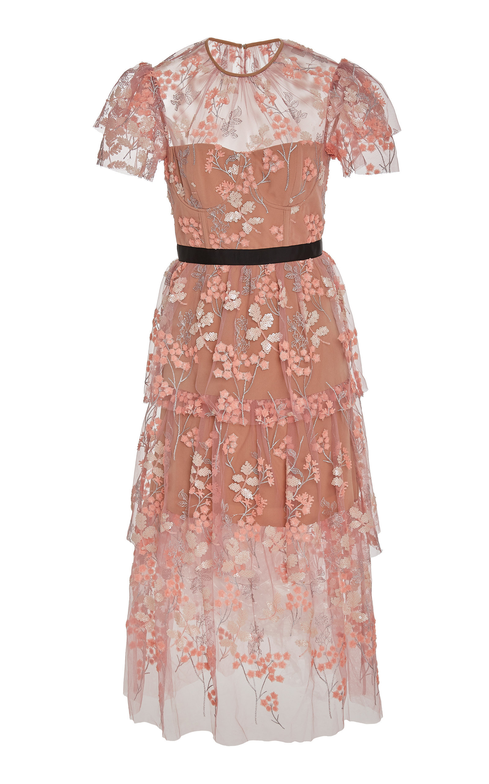 lord & taylor formal dresses