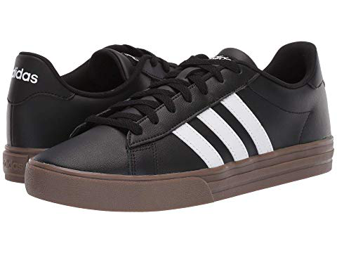 adidas originals daily 2.0