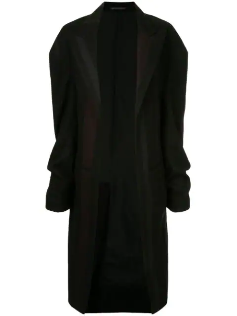 yohji yamamoto vintage