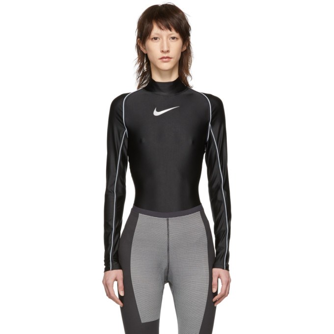 ambush nike bodysuit